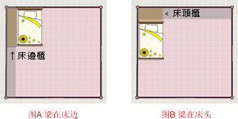 梁压床.jpg