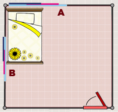bedroom_window01.jpg