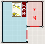 bedroom_bathroom01.jpg