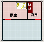 kitchen_bathroom_bed01.jpg
