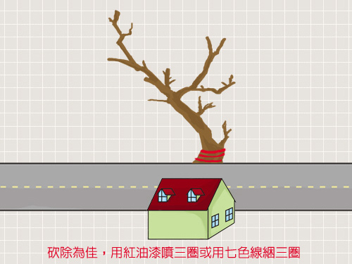 House_52.jpg