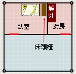 kitchen_bathroom_bed02.jpg