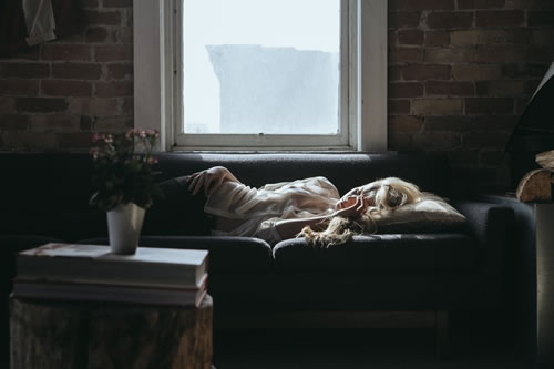 1 (68).jpg