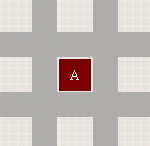 house_street_surrounded.jpg